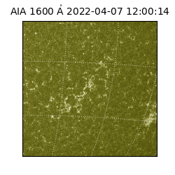 saia - 2022-04-07T12:00:14.126000