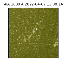 saia - 2022-04-07T13:00:14.138000