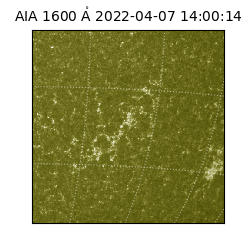 saia - 2022-04-07T14:00:14.132000