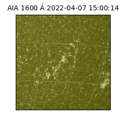 saia - 2022-04-07T15:00:14.132000