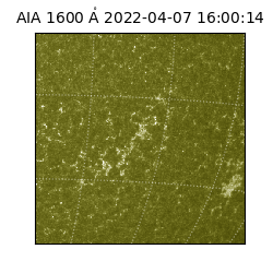 saia - 2022-04-07T16:00:14.131000