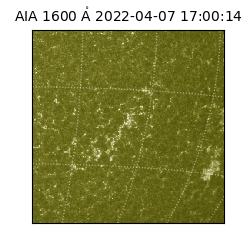 saia - 2022-04-07T17:00:14.126000