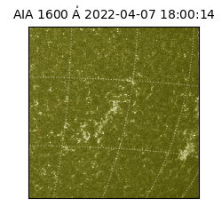 saia - 2022-04-07T18:00:14.126000