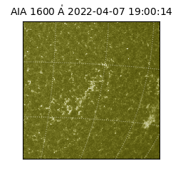 saia - 2022-04-07T19:00:14.125000
