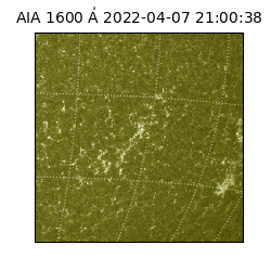 saia - 2022-04-07T21:00:38.126000