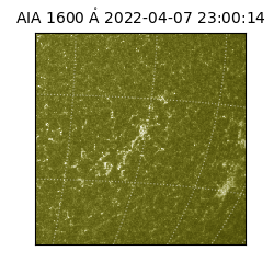 saia - 2022-04-07T23:00:14.126000