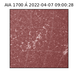 saia - 2022-04-07T09:00:28.739000