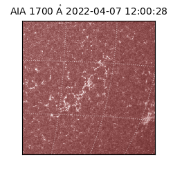 saia - 2022-04-07T12:00:28.746000