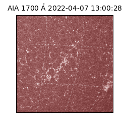 saia - 2022-04-07T13:00:28.746000