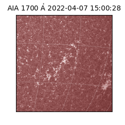 saia - 2022-04-07T15:00:28.746000