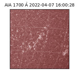 saia - 2022-04-07T16:00:28.746000