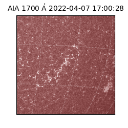 saia - 2022-04-07T17:00:28.745000