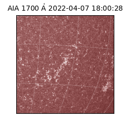 saia - 2022-04-07T18:00:28.745000