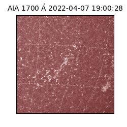 saia - 2022-04-07T19:00:28.745000