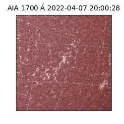 saia - 2022-04-07T20:00:28.746000