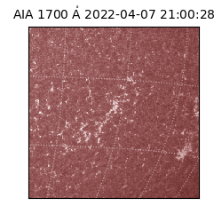 saia - 2022-04-07T21:00:28.745000