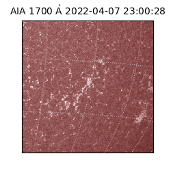 saia - 2022-04-07T23:00:28.745000