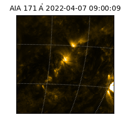 saia - 2022-04-07T09:00:09.352000