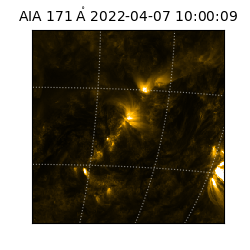saia - 2022-04-07T10:00:09.353000