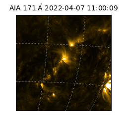 saia - 2022-04-07T11:00:09.352000