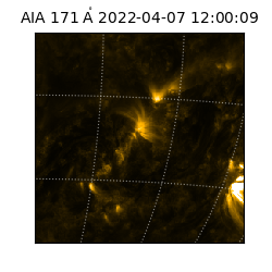 saia - 2022-04-07T12:00:09.349000