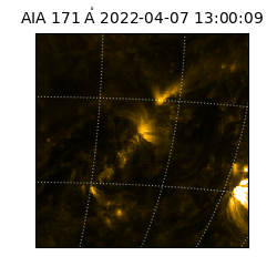 saia - 2022-04-07T13:00:09.342000