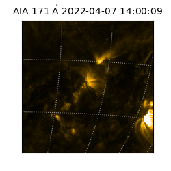 saia - 2022-04-07T14:00:09.350000