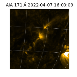 saia - 2022-04-07T16:00:09.350000