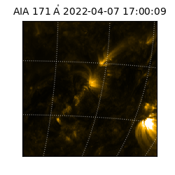 saia - 2022-04-07T17:00:09.350000