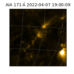saia - 2022-04-07T19:00:09.350000