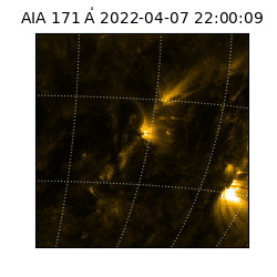 saia - 2022-04-07T22:00:09.349000