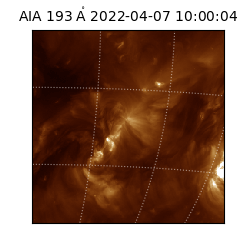 saia - 2022-04-07T10:00:04.846000