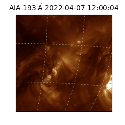 saia - 2022-04-07T12:00:04.843000