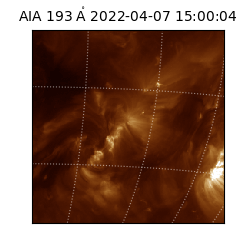 saia - 2022-04-07T15:00:04.843000