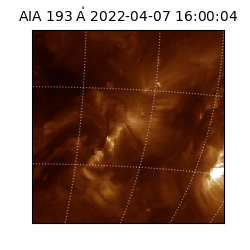 saia - 2022-04-07T16:00:04.843000