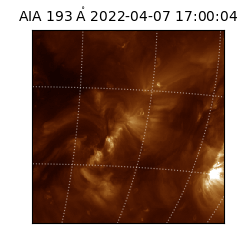 saia - 2022-04-07T17:00:04.843000