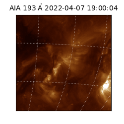 saia - 2022-04-07T19:00:04.843000