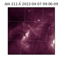 saia - 2022-04-07T09:00:09.626000