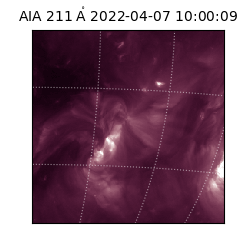 saia - 2022-04-07T10:00:09.626000