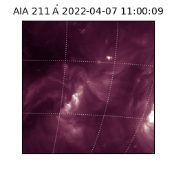 saia - 2022-04-07T11:00:09.630000