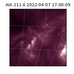 saia - 2022-04-07T17:00:09.626000