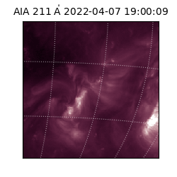 saia - 2022-04-07T19:00:09.632000