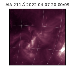 saia - 2022-04-07T20:00:09.633000