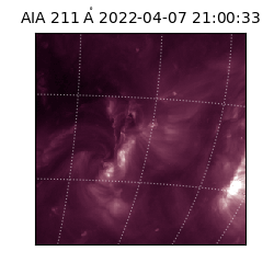 saia - 2022-04-07T21:00:33.630000