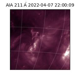 saia - 2022-04-07T22:00:09.632000