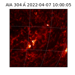 saia - 2022-04-07T10:00:05.130000
