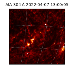 saia - 2022-04-07T13:00:05.130000
