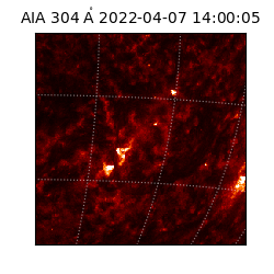 saia - 2022-04-07T14:00:05.130000