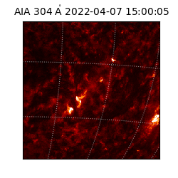saia - 2022-04-07T15:00:05.130000