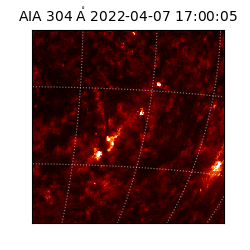 saia - 2022-04-07T17:00:05.130000